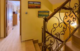 4 odalılar şehir içinde müstakil ev 115 m² Calpe'de, İspanya. 325,000 €