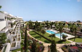 3 odalılar daire 144 m² Denia'da, İspanya. 485,000 €