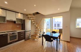 3 odalılar daire 78 m² Novigrad (Istria County)'da, Hırvatistan. 250,000 €