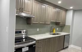 11 odalılar şehir içinde müstakil ev Etobicoke'de, Kanada. C$1,148,000
