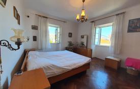 3 odalılar daire 55 m² Opatija'da, Hırvatistan. 250,000 €