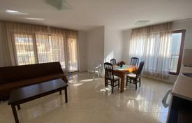 3 odalılar daire 158 m² Sveti Vlas'da, Bulgaristan. 164,000 €