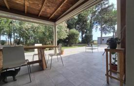 2 odalılar daire 106 m² Piombino'da, İtalya. 425,000 €