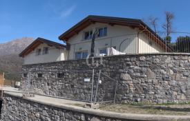 7 odalılar villa 330 m² Menaggio'da, İtalya. Price on request
