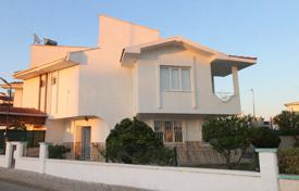 5 odalılar villa 185 m² Kadriye'de, Türkiye. 9,551,000 TRY