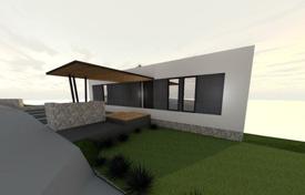 Arsa Crikvenica'da, Hırvatistan. 250,000 €