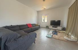 3 odalılar yazlık ev 151 m² Famagusta'da, Kıbrıs. 300,000 €