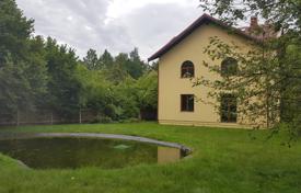 Villa – Jurmalas pilseta, Letonya. 380,000 €