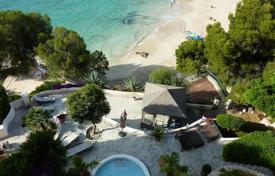Villa – Santa Ponsa, Balear Adaları, İspanya. 5,200 € haftalık