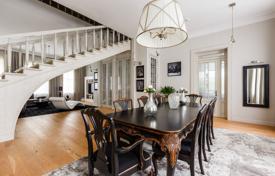 5 odalılar konak 512 m² Jurmalas pilseta'da, Letonya. 3,800,000 €