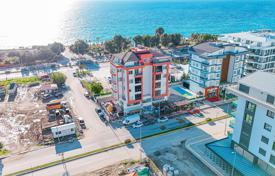 3 odalılar daire 160 m² Kargicak'da, Türkiye. 13,604,000 TRY