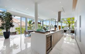 Şehir içinde müstakil ev – North Palm Beach, Florida, Amerika Birleşik Devletleri. $3,695,000