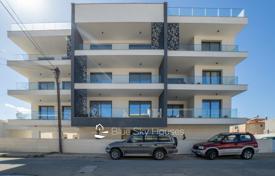 2 odalılar yeni binada daireler Limasol'da, Kıbrıs. 305,000 €