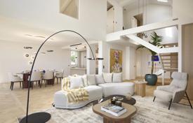 5 odalılar daire Cannes'da, Fransa. 2,990,000 €