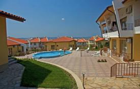Şehir içinde müstakil ev – Kosharitsa, Burgaz, Bulgaristan. 149,000 €