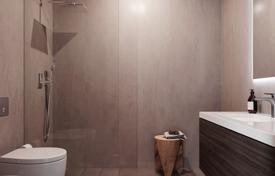 3 odalılar daire 192 m² Lizbon'da, Portekiz. 1,180,000 €