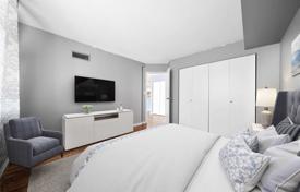 2 odalılar daire Grenville Street'da, Kanada. C$722,000