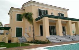 Villa – Limassol (city), Limasol, Kıbrıs. 3,900,000 €