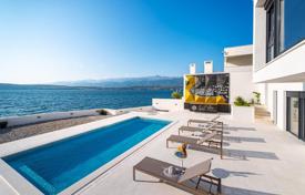 Villa – Zadar, Hırvatistan. 2,950,000 €