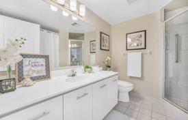 5 odalılar daire North York'da, Kanada. C$710,000