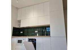 2 odalılar daire 43 m² Vake-Saburtalo'da, Gürcistan. $115,000