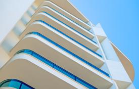 4 odalılar daire 92 m² Alanya'da, Türkiye. 15,548,000 TRY