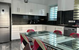 4 odalılar yazlık ev 230 m² Baf'ta, Kıbrıs. 850,000 €