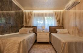 Villa – Kemer, Antalya, Türkiye. $754,000
