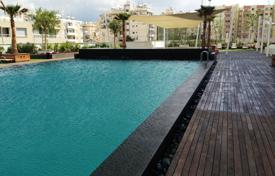 4 odalılar daire 223 m² Neapolis'da, Kıbrıs. 3,300,000 €