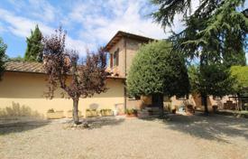Villa – Castelnuovo Berardenga, Toskana, İtalya. 695,000 €