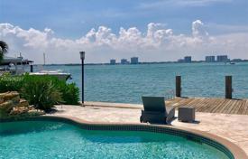 Villa – Miami sahili, Florida, Amerika Birleşik Devletleri. $3,200,000