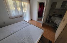 Yazlık ev – Zelenika, Herceg-Novi, Karadağ. 425,000 €
