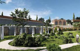 Villa – Bodrum, Mugla, Türkiye. 450,000 €