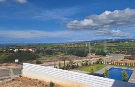2 odalılar villa 123 m² Kouklia'da, Kıbrıs. 465,000 €