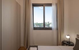 3 odalılar çatı dairesi Limasol'da, Kıbrıs. 979,000 €