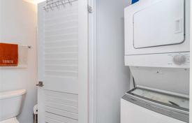 3 odalılar daire Etobicoke'de, Kanada. C$939,000