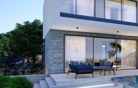 2 odalılar yazlık ev 121 m² Peyia'da, Kıbrıs. 470,000 €
