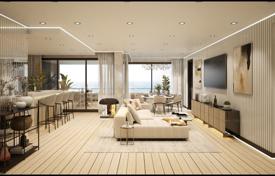 3 odalılar daire 137 m² Rovinj'de, Hırvatistan. 2,050,000 €
