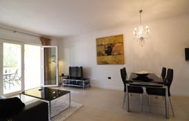 2 odalılar daire 94 m² Benissa'da, İspanya. 299,000 €