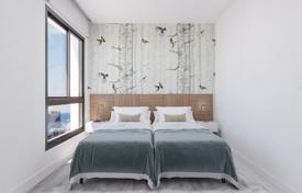 2 odalılar daire 114 m² Calpe'de, İspanya. 625,000 €