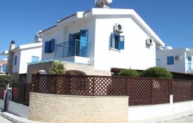 Villa – Poli Crysochous, Baf, Kıbrıs. 220,000 €