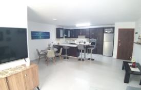 2 odalılar daire 76 m² Oroklini'de, Kıbrıs. 200,000 €