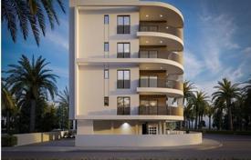 2 odalılar daire 85 m² Nicosia'da, Kıbrıs. 239,000 €