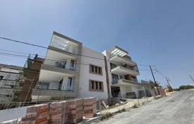 3 odalılar yeni binada daireler Limasol'da, Kıbrıs. 715,000 €