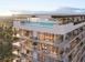 Market Celeste Heights – Al Furjan, Dubai, BAE. 898,000 €