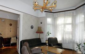 Şehir içinde müstakil ev – District XIV (Zugló), Budapeşte, Macaristan. 166,000 €