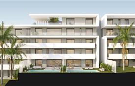 Daire – Voula, Attika, Yunanistan. From 1,400,000 €