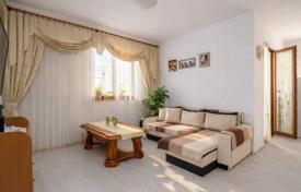 2 odalılar daire 100 m² Rovinj'de, Hırvatistan. 356,000 €