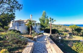 Villa – Kranidi, Administration of the Peloponnese, Western Greece and the Ionian Islands, Yunanistan. 650,000 €
