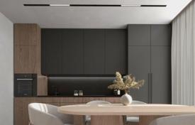 Konak 166 m² Batumi'de, Gürcistan. $197,000